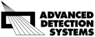 Advance Detection Systems