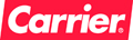 Carrier Vibrating Equipment