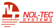 Nol-Tec