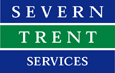 Severn Trent Services