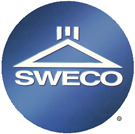 Sweco